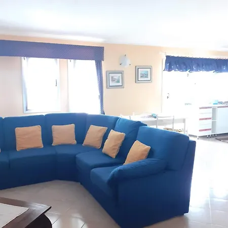 Partaitria
