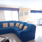 Partaitria