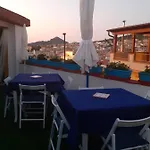 Partaitria 3*