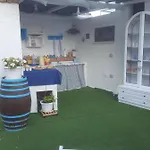 Partaitria 3*