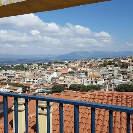 Partaitria 3*